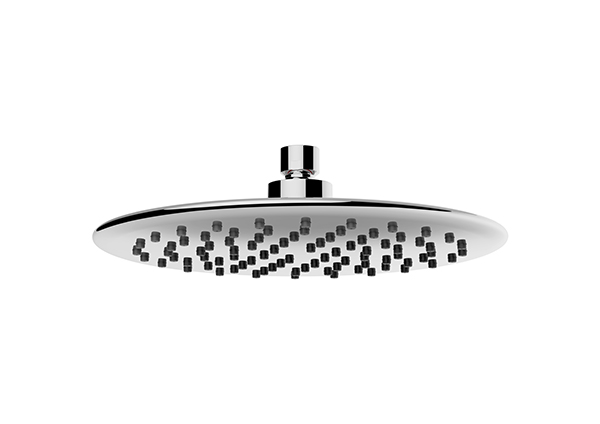 Showers